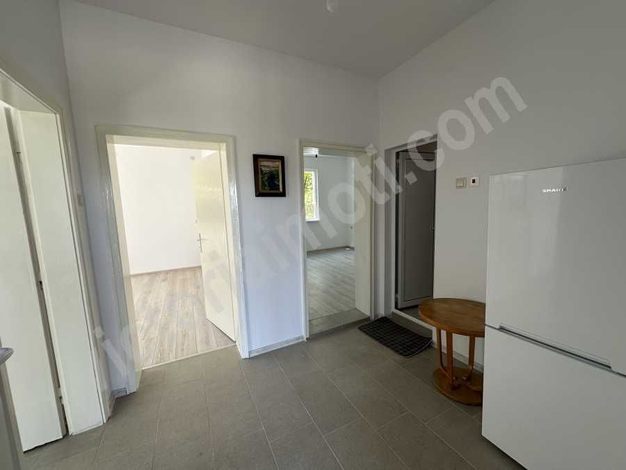 Продава се Къща в Горна Оряховица - 316 кв.м за 1314 €/кв.м - Снимка #4