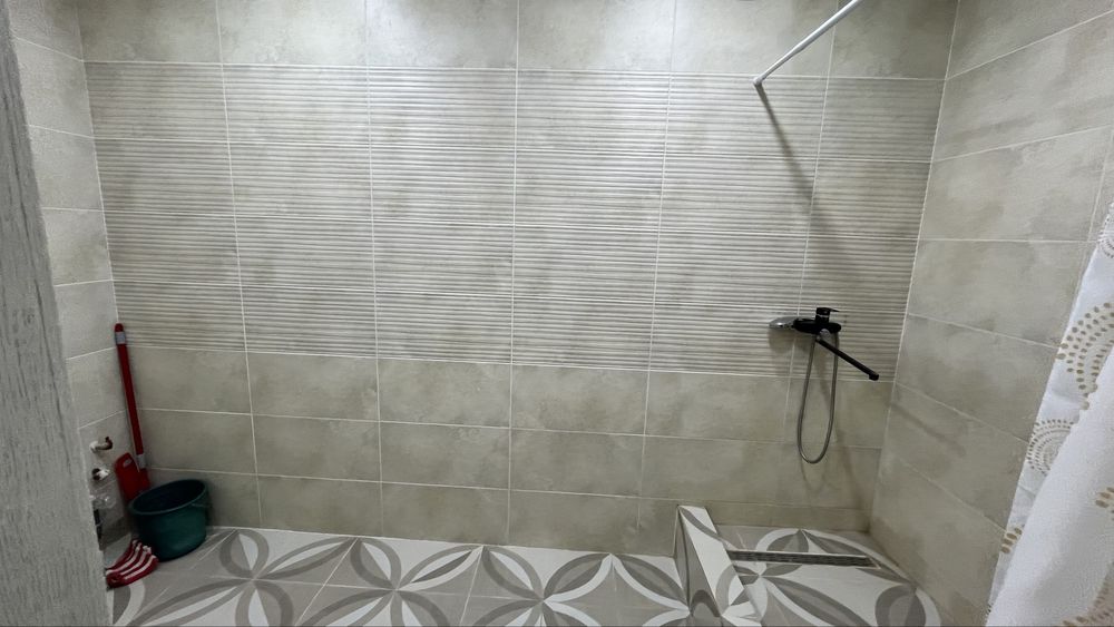 Аренда квартиры