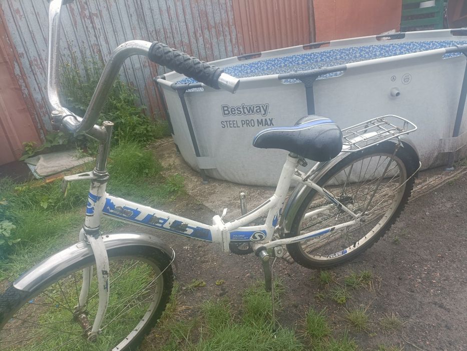 Велосипеды продам