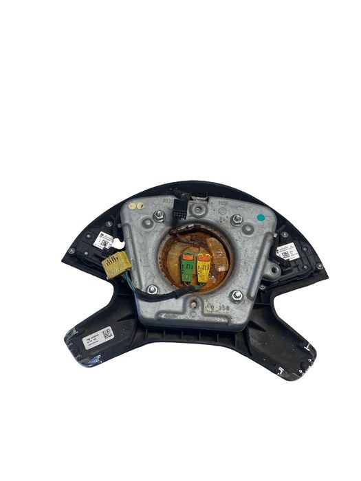 Airbag Volan Mercedes-Benz E-Class W212 2009 -> A2048210151