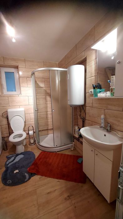 Casa de vanzare Dezna, Arad