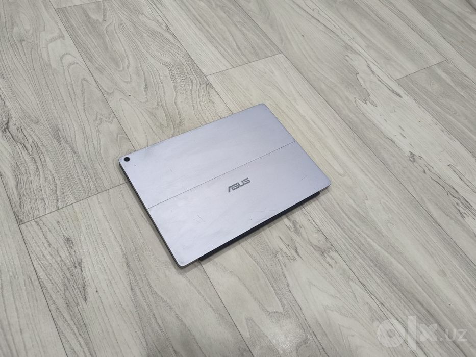 Asus Tablet T304