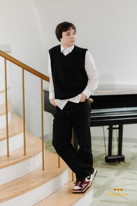 Meditații la Engleză Iași/Online