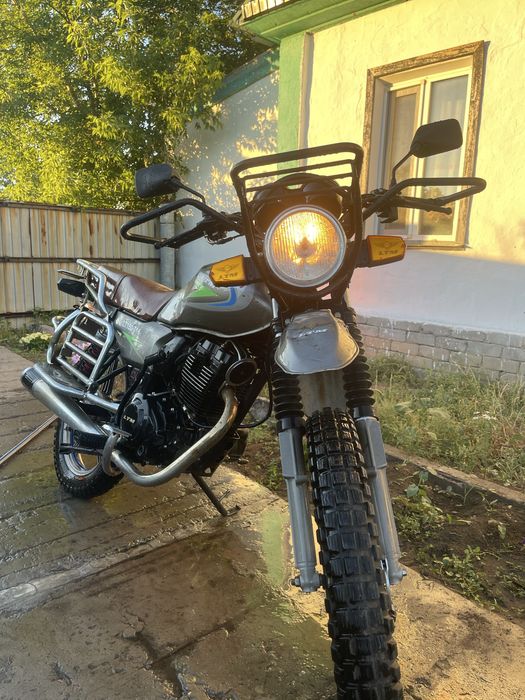 Продам лтм-150куб
