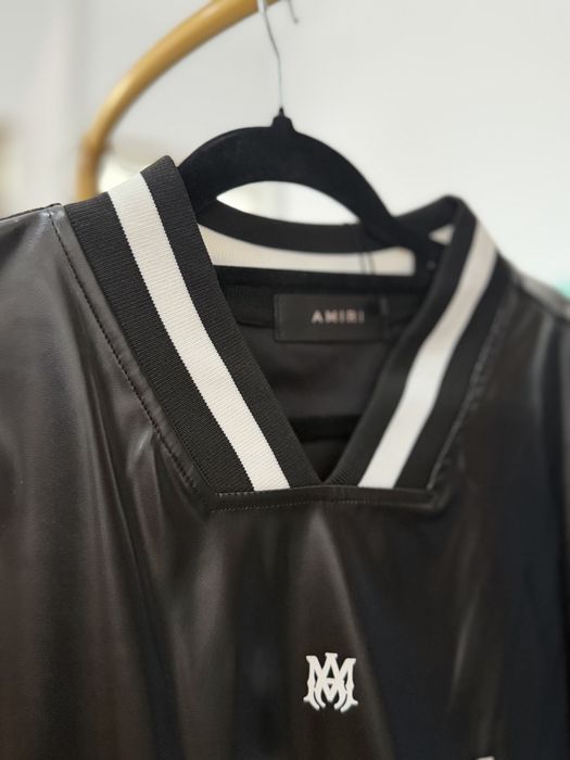 Tricou piele barbatesc