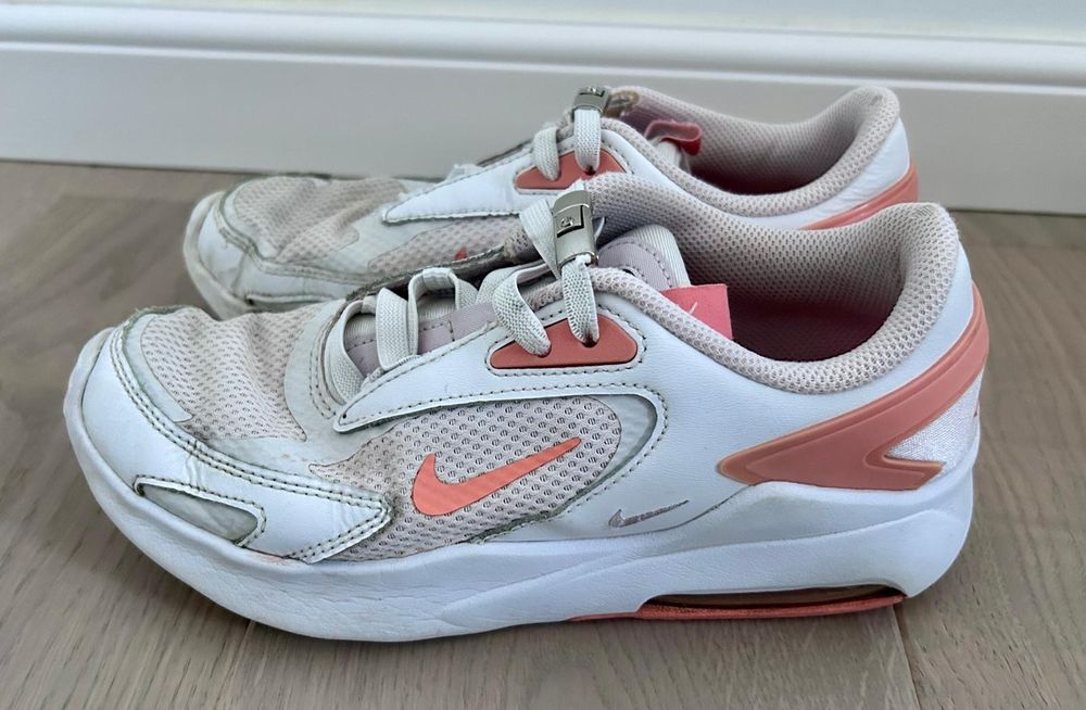 Adidași Nike Air nr. 38