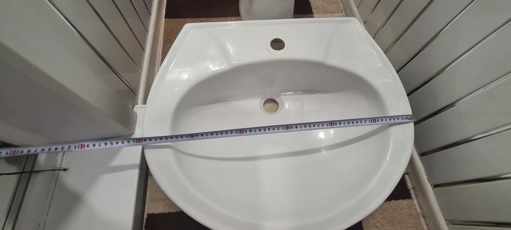 Ракавина тюльпан