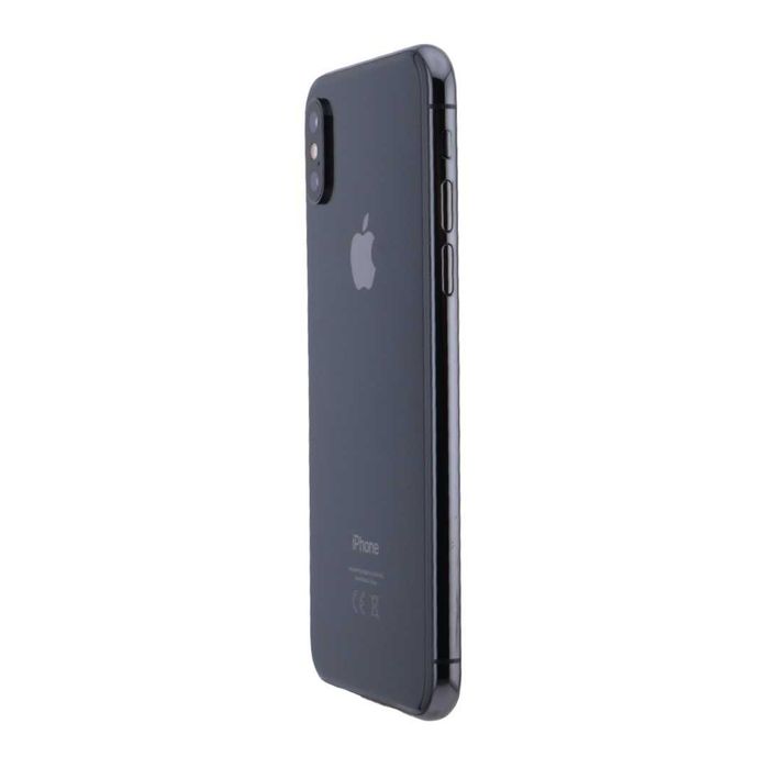 iPhone XS 256GB Space Gray - GARANTIE 12 LUNI | TrueGSM