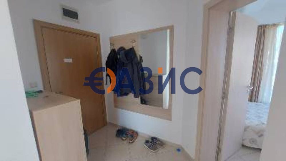 Тристаен апартамент в комплекс Сънсет Кошарица, 144 кв.м., Кошарица,