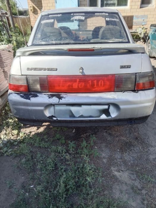Продам ВАЗ 21010