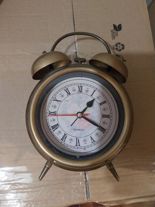 Посуда, купи стъкло, порцелан