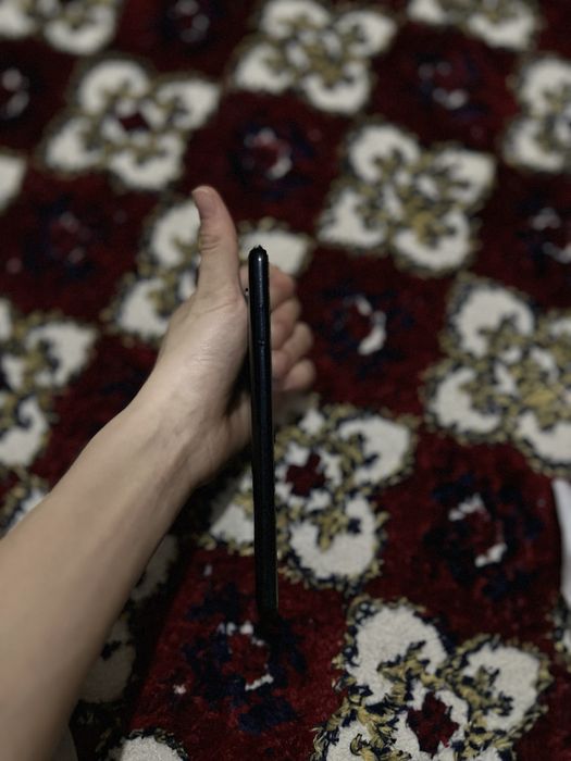 Прадам самсунг a21s