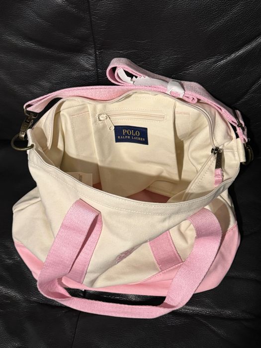 Ralph Lauren Kids чанта