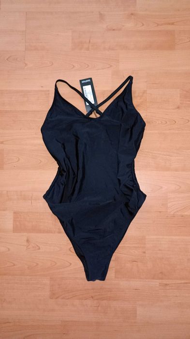 Zadig & Voltaire нов и други