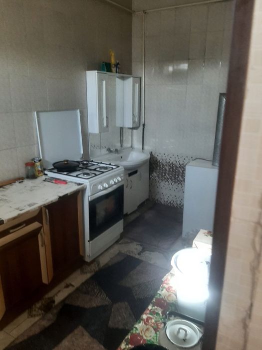 Үй сатылады продается дом