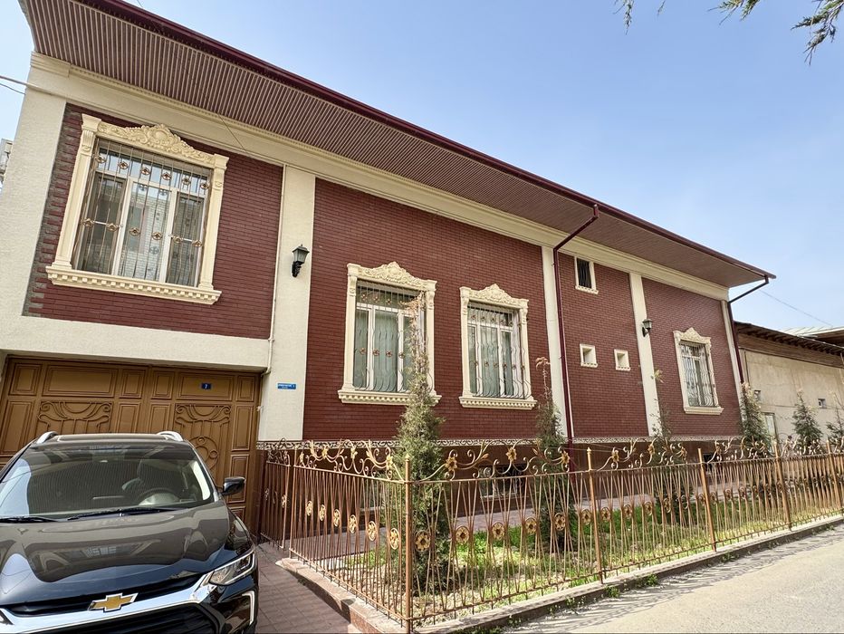 Сдается в Аренду евродом. Садик Офис Жилье