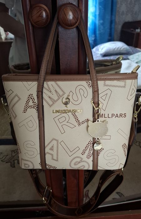 Женские сумка аёллар сумкаси ayollar sumkasi