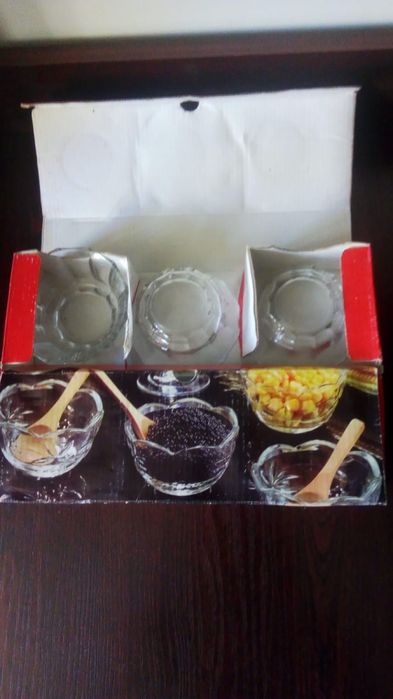 Продам посуду