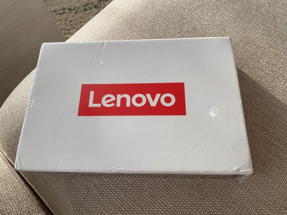 Таблет Lenovo Ideatab M11