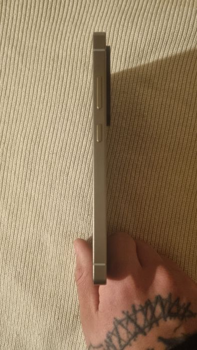 Samsung Galaxy S25 Ultra – 1TB