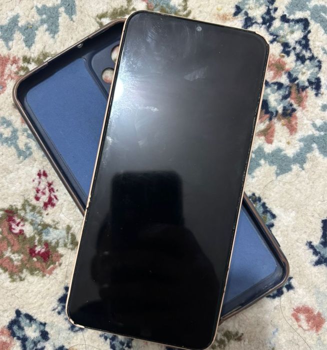 Самсунг А23 128гб