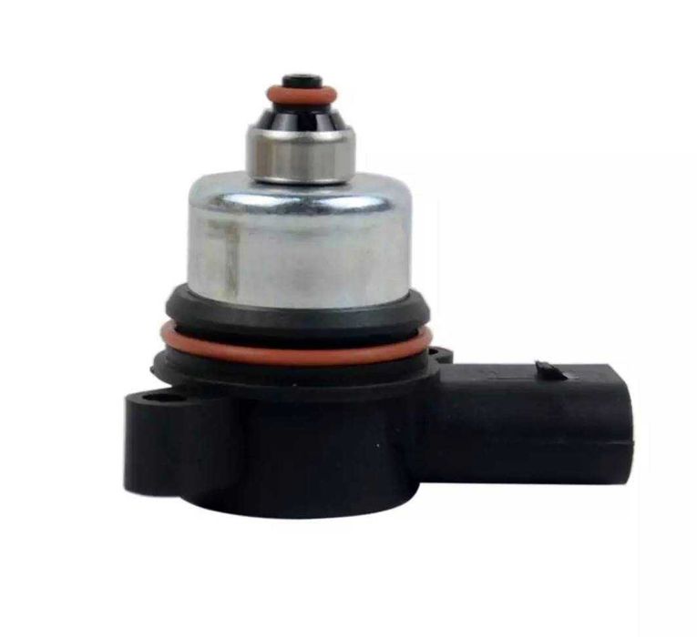 Solenoid/Valva compresor suspensie  aer BMW 5,7 F11 GT F01 F02 F04