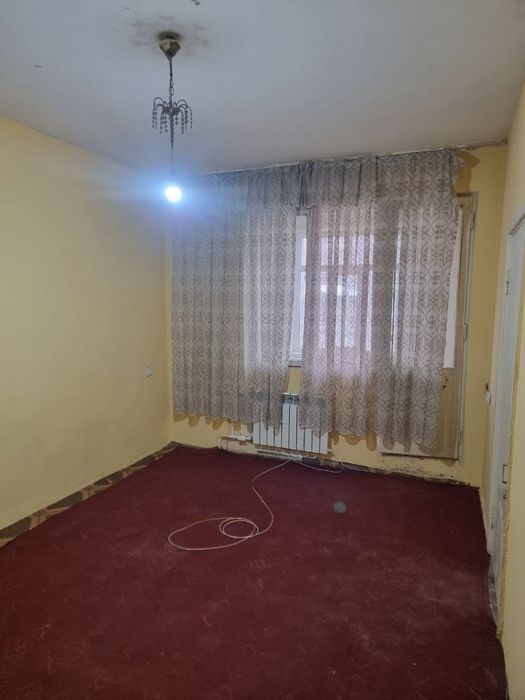 *2\1\4 45м²   Фархадиский Базар ‼️ Чиланзар-12