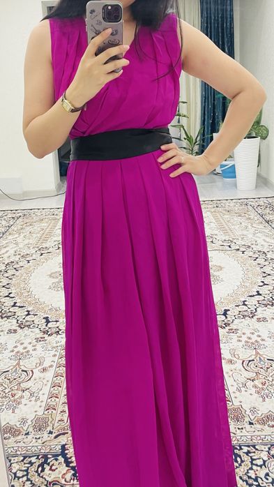 продается платья