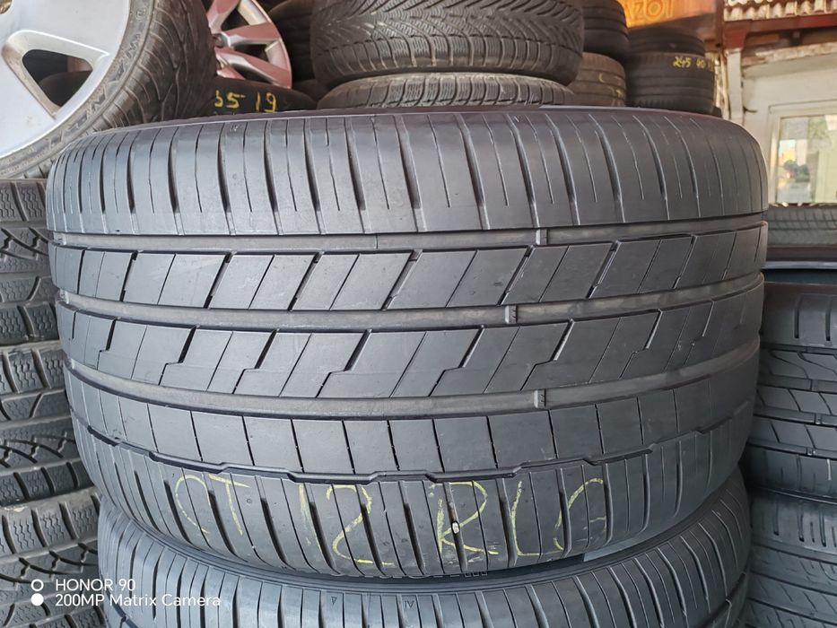 hankook 315 35 21/275 40 21 vara