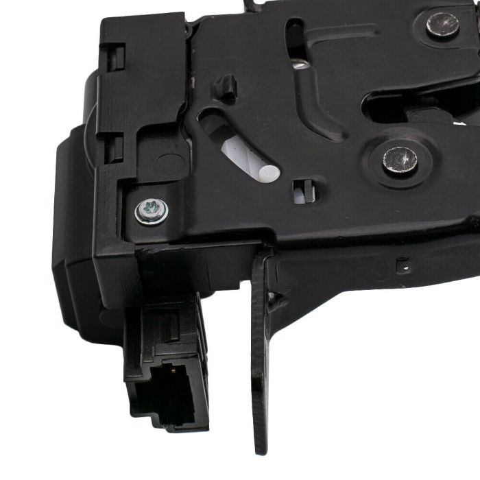 Broasca Incuietoare Mecanism Inchidere Portbagaj Renault Megane Clio