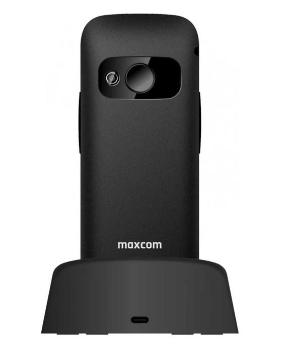 Telefon mobil Maxcom 4G