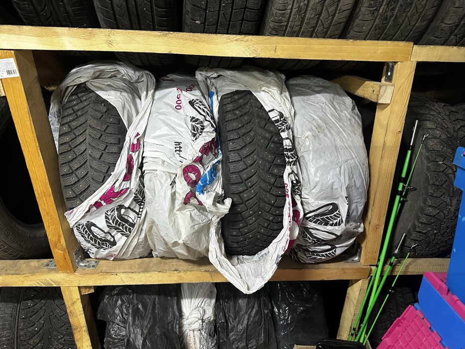 Резина мишлен 185/65/15