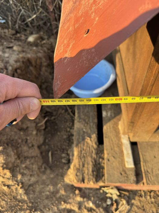 Кучешка Колиба  С доставка