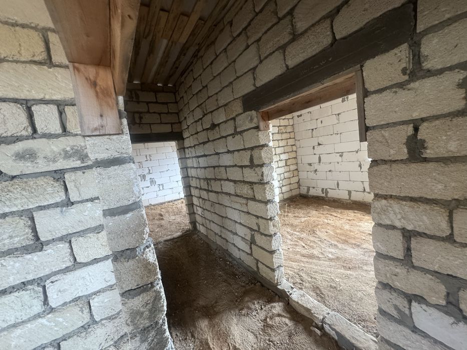 Уи сатылады 15х15