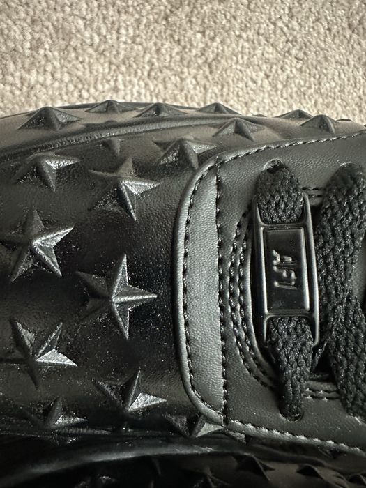 Af1 independence day