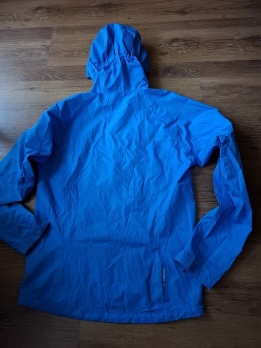 Salewa мъжко яке M- L размер.