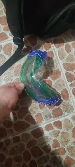 Спец одеждалар сатылады