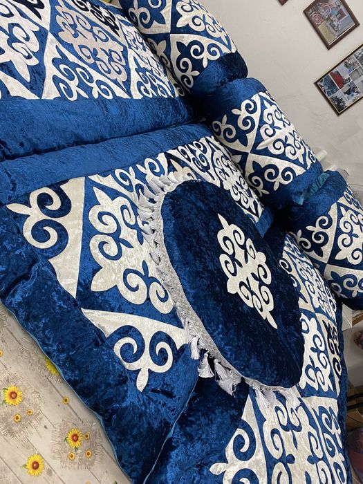 Продам корпе