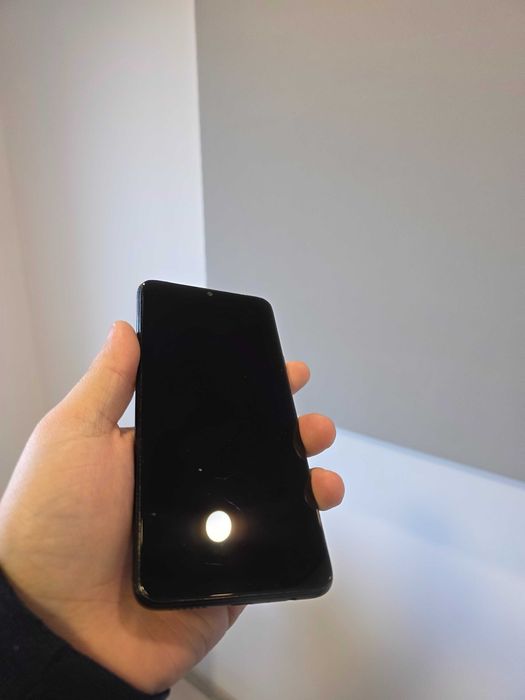 Samsung Galaxy A20s 3/32GB