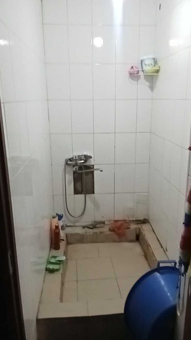 Срочна Сдаётся комната