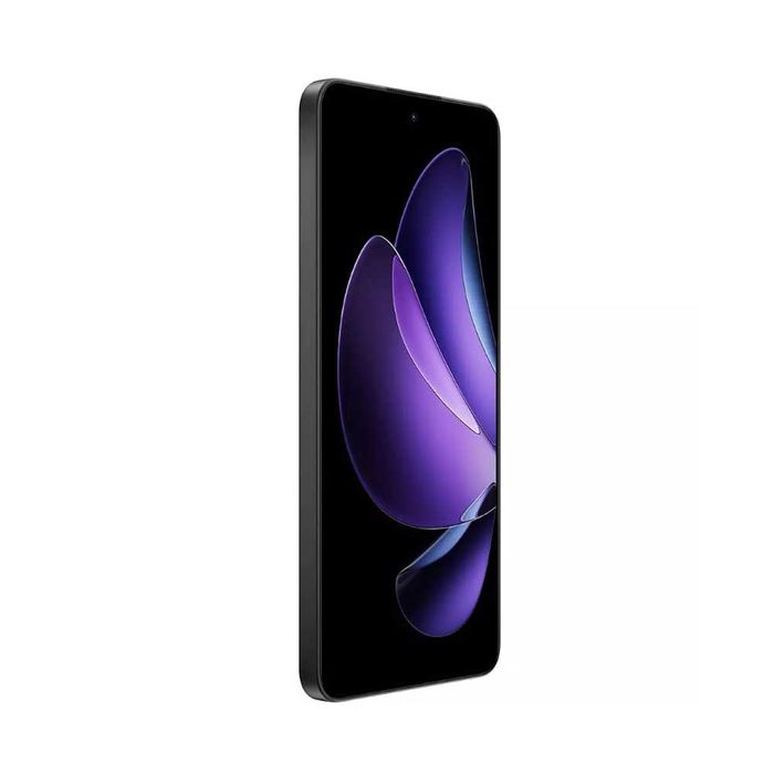 oppo reno 13F Original 8/512 Uzum Nasiya Bor