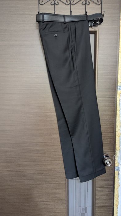 Продается костюм