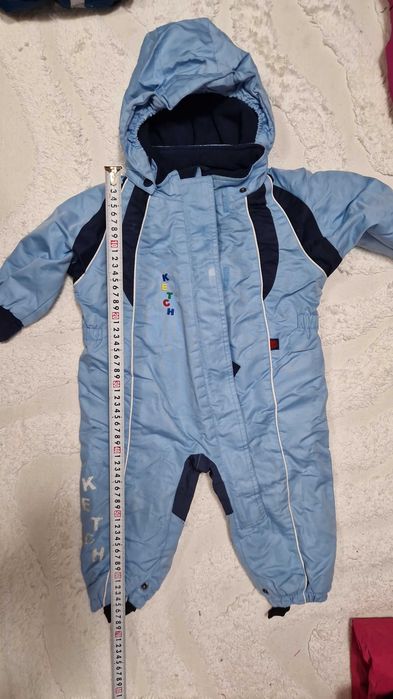 Combinezoane copii mar 74 _98