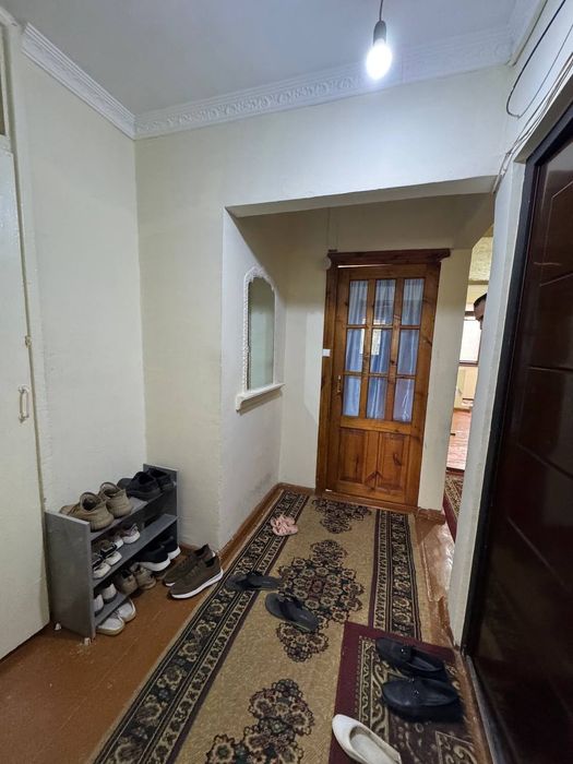 Сагдиана СУПЕР ЦЕНА!!!