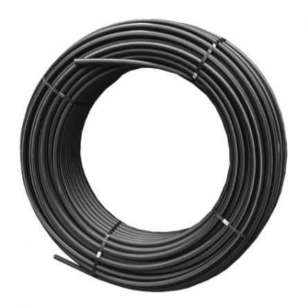 Teava PEHD apa, D32 mm, PN 10