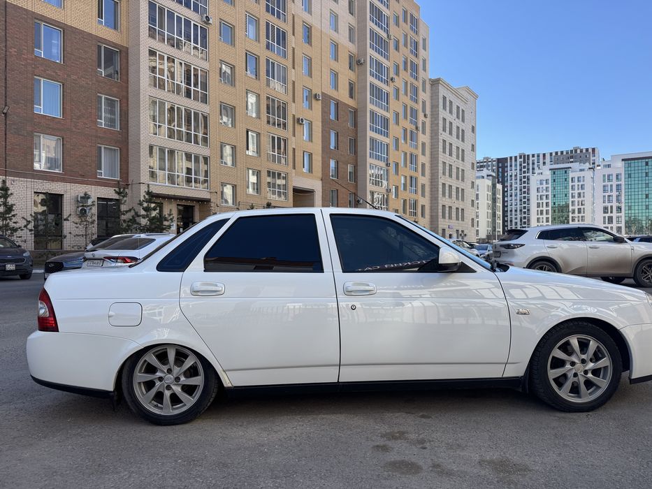 Силвер R15 в хорошем состоянии