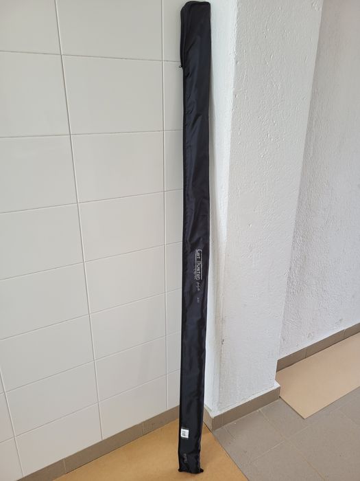 black cat - Undite, lansete | OLX.ro