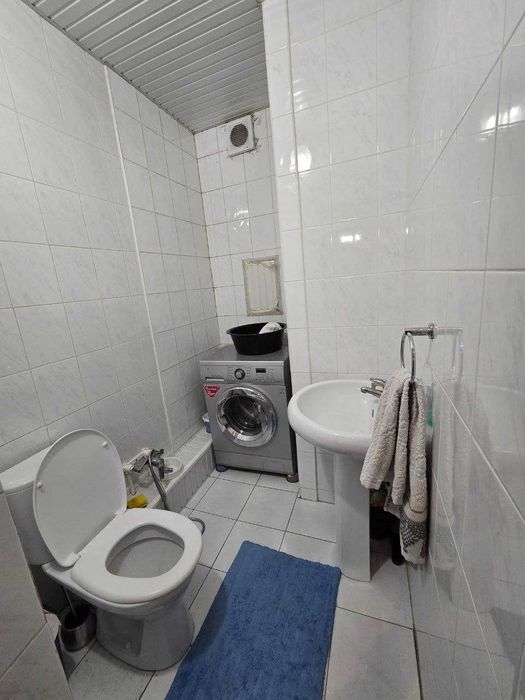 3комнатная квартира кирпич Спецплан два балкона Лабзак Ц13 КС