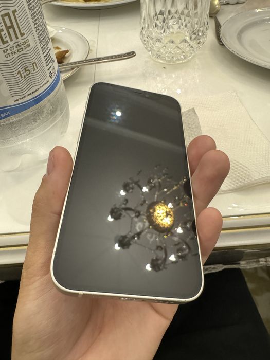 iphone 12 mini 128gb