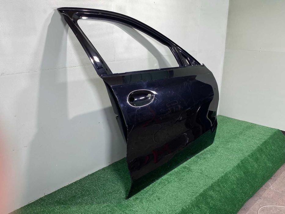 врата врати десни BMW X6 G06 X6M 2019-2025 г. #1014V, #1015V